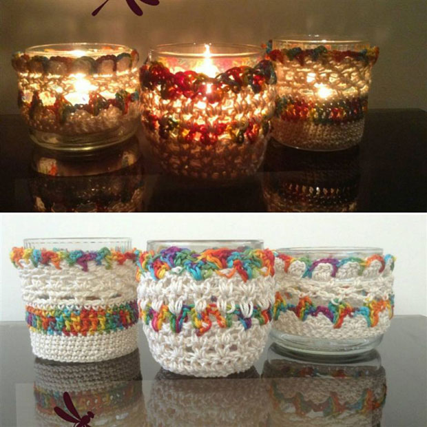 ЧУВАР СТАРИХ ЗАНТА: Из канцеларије у Чудесну петљу